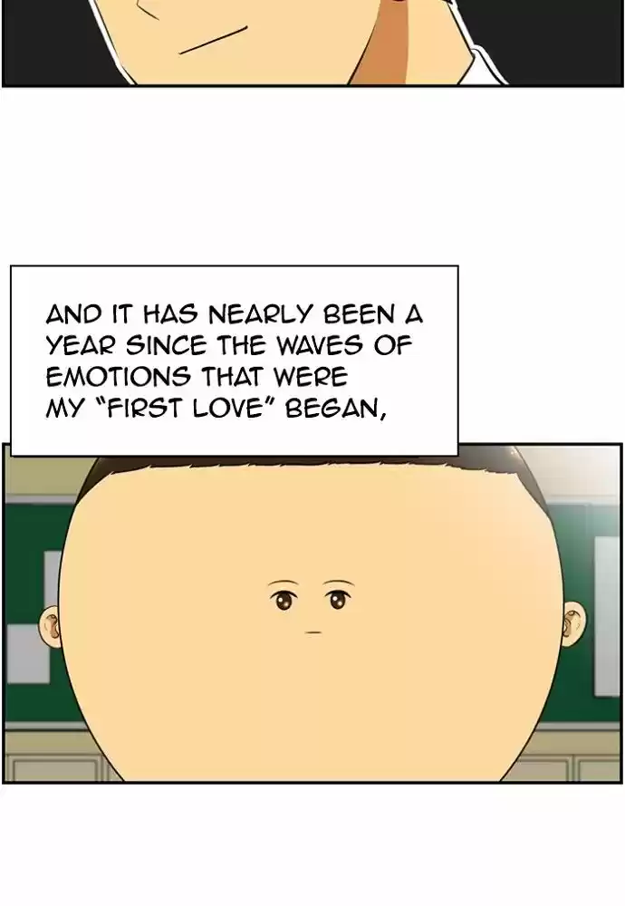 New Normal: Class 8 174