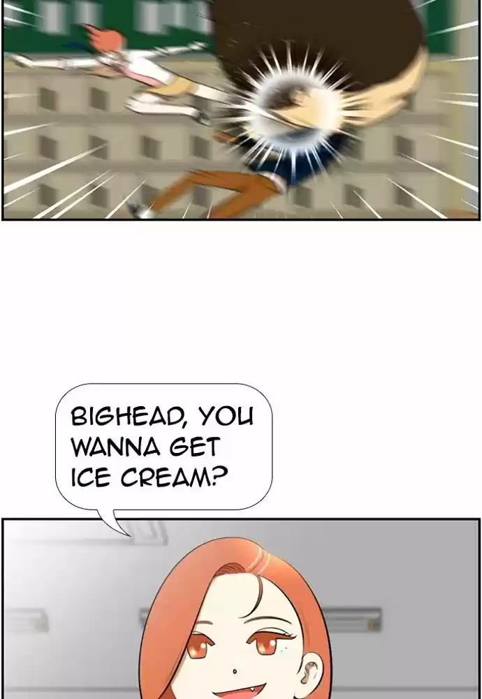 New Normal: Class 8 174