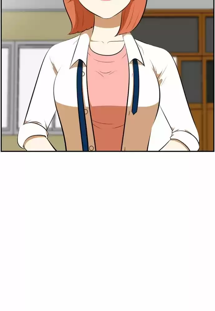 New Normal: Class 8 174