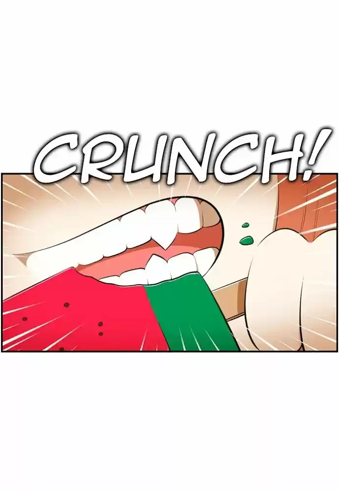 New Normal: Class 8 174