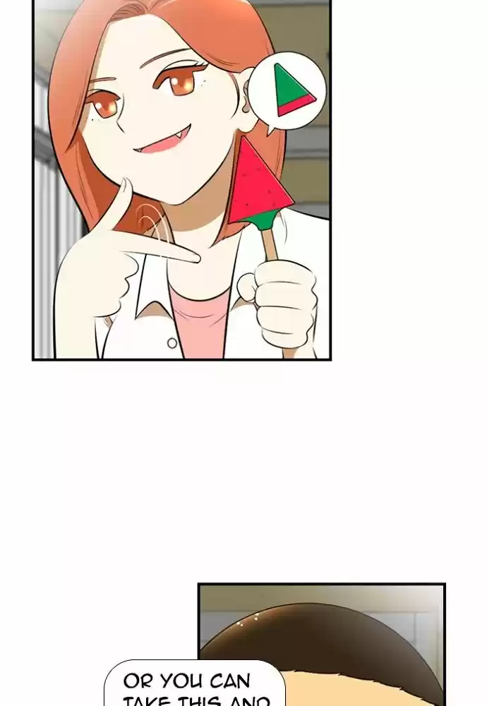 New Normal: Class 8 174