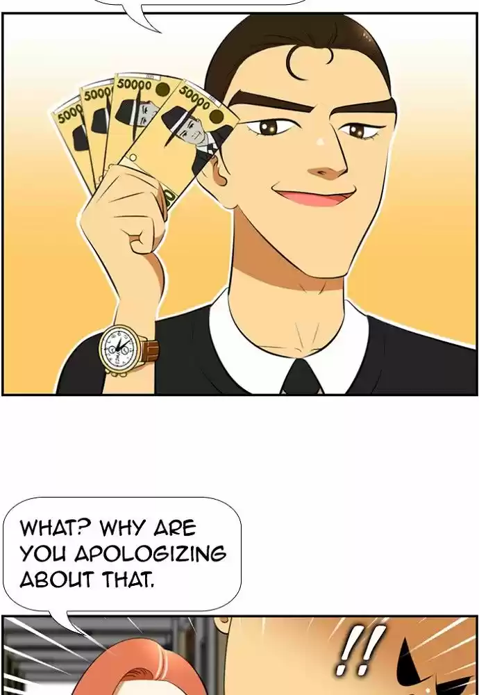 New Normal: Class 8 174