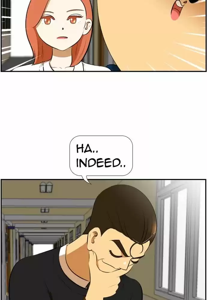 New Normal: Class 8 174