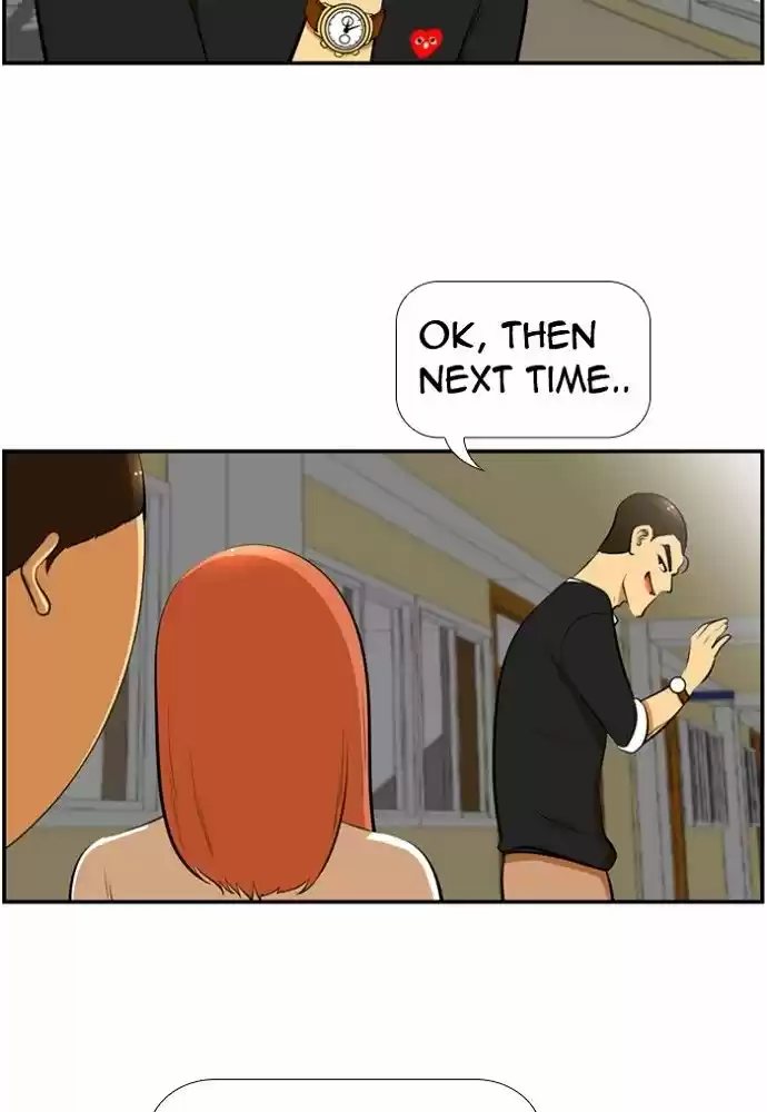 New Normal: Class 8 174