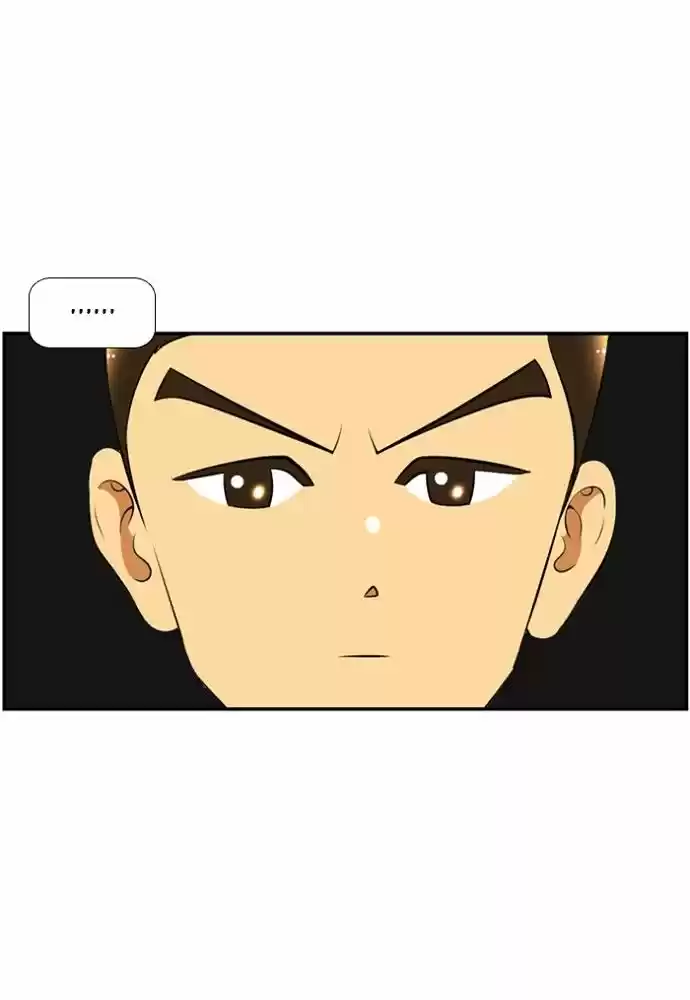 New Normal: Class 8 174