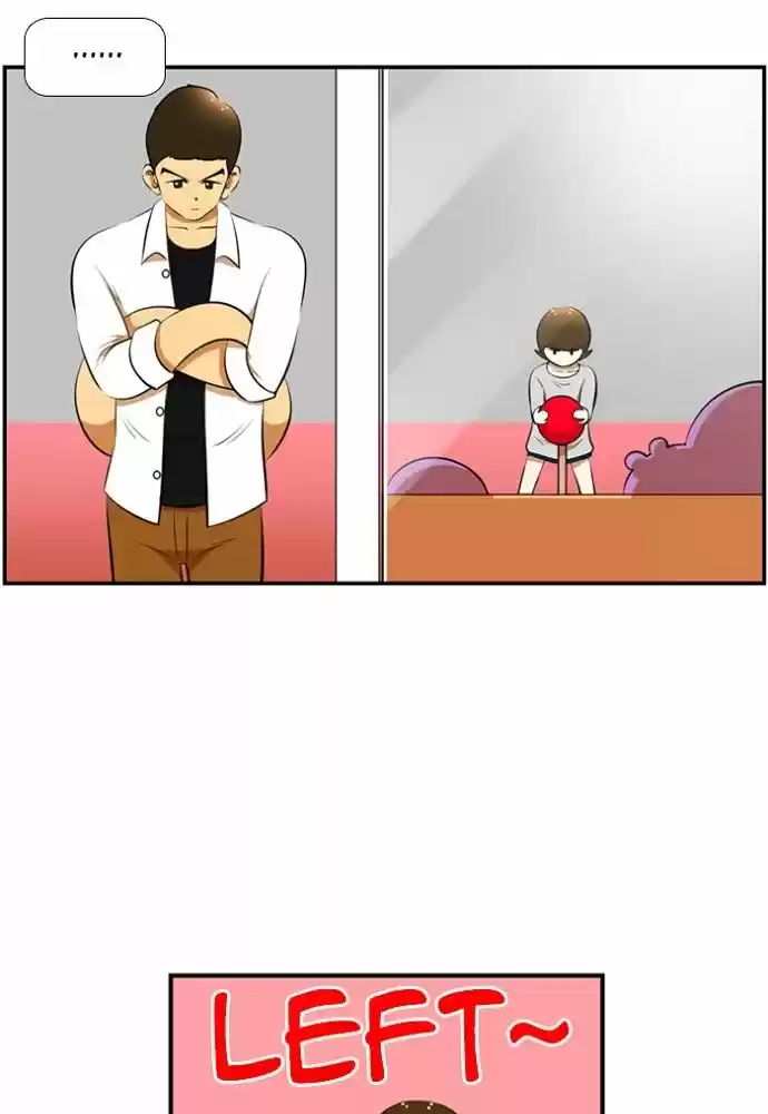 New Normal: Class 8 174