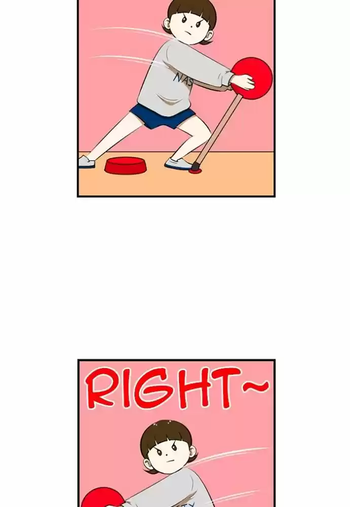 New Normal: Class 8 174