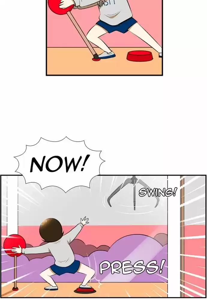 New Normal: Class 8 174