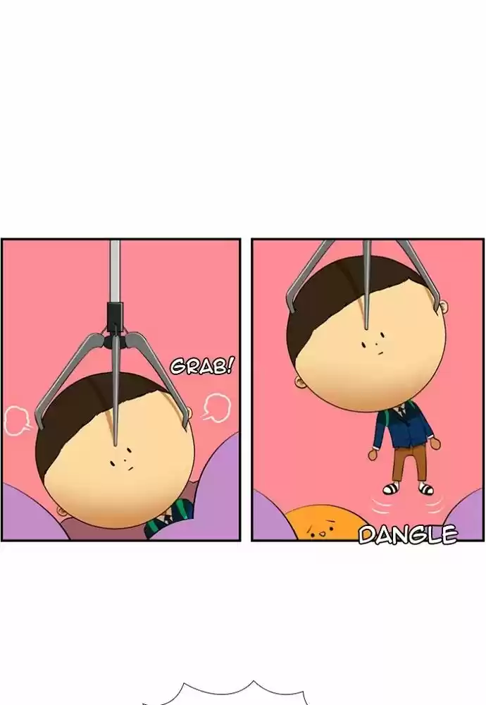 New Normal: Class 8 174