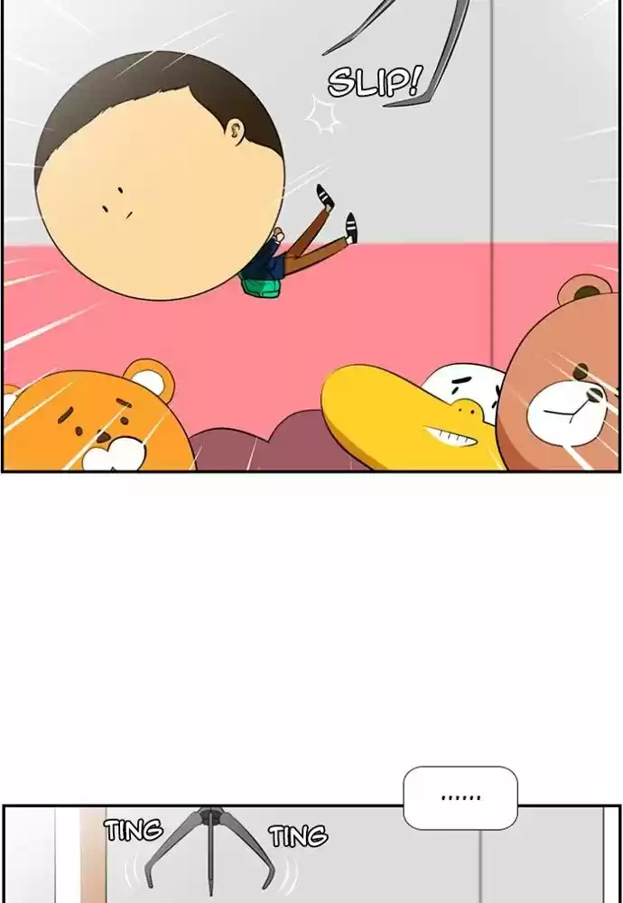 New Normal: Class 8 174