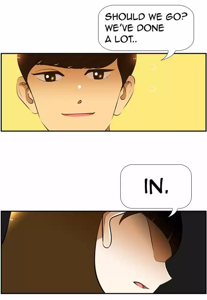 New Normal: Class 8 174