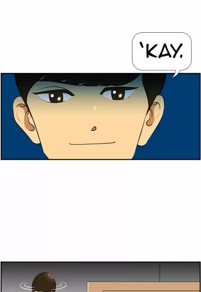 New Normal: Class 8 174