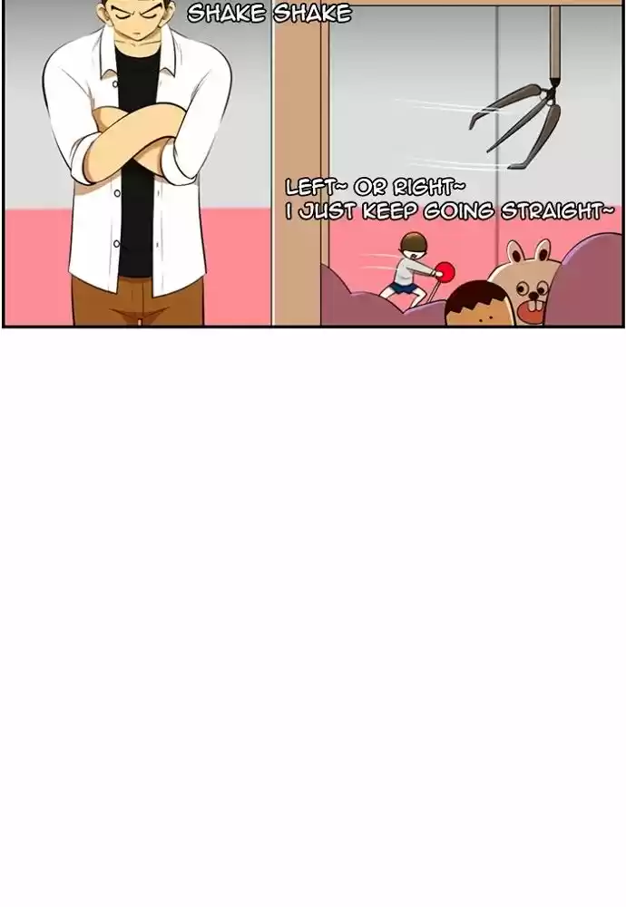 New Normal: Class 8 174