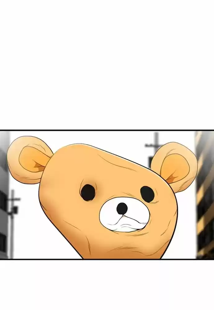 New Normal: Class 8 174