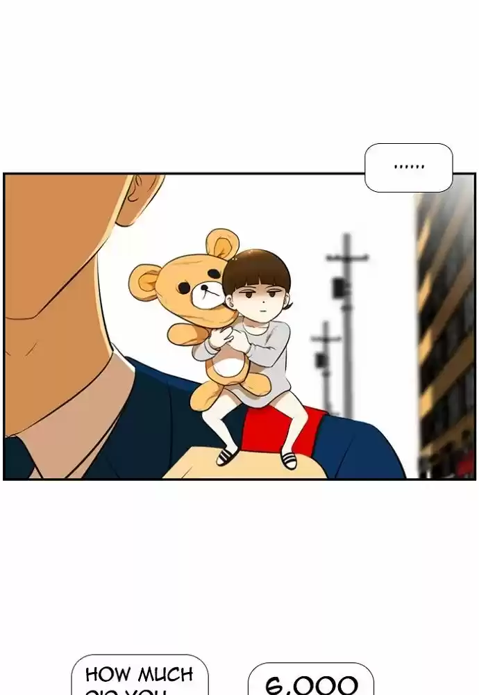 New Normal: Class 8 174