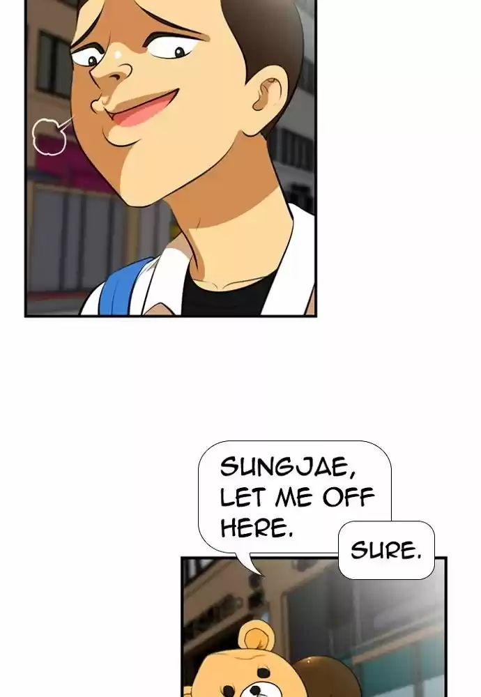 New Normal: Class 8 174