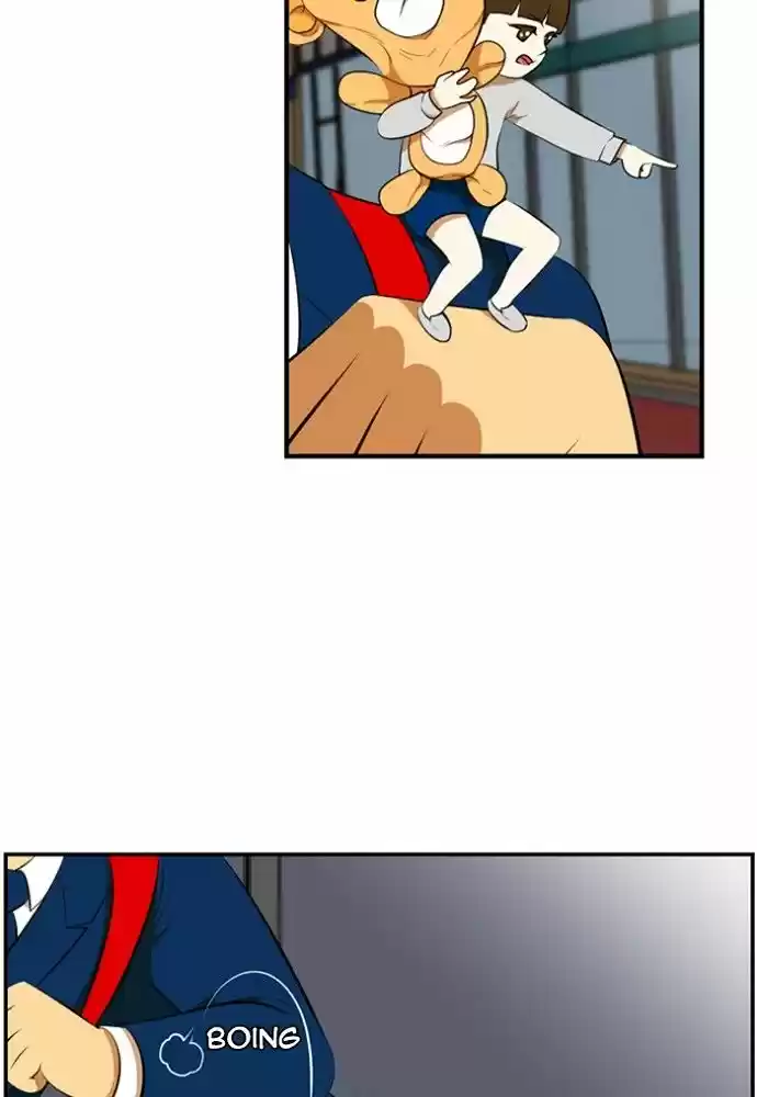 New Normal: Class 8 174