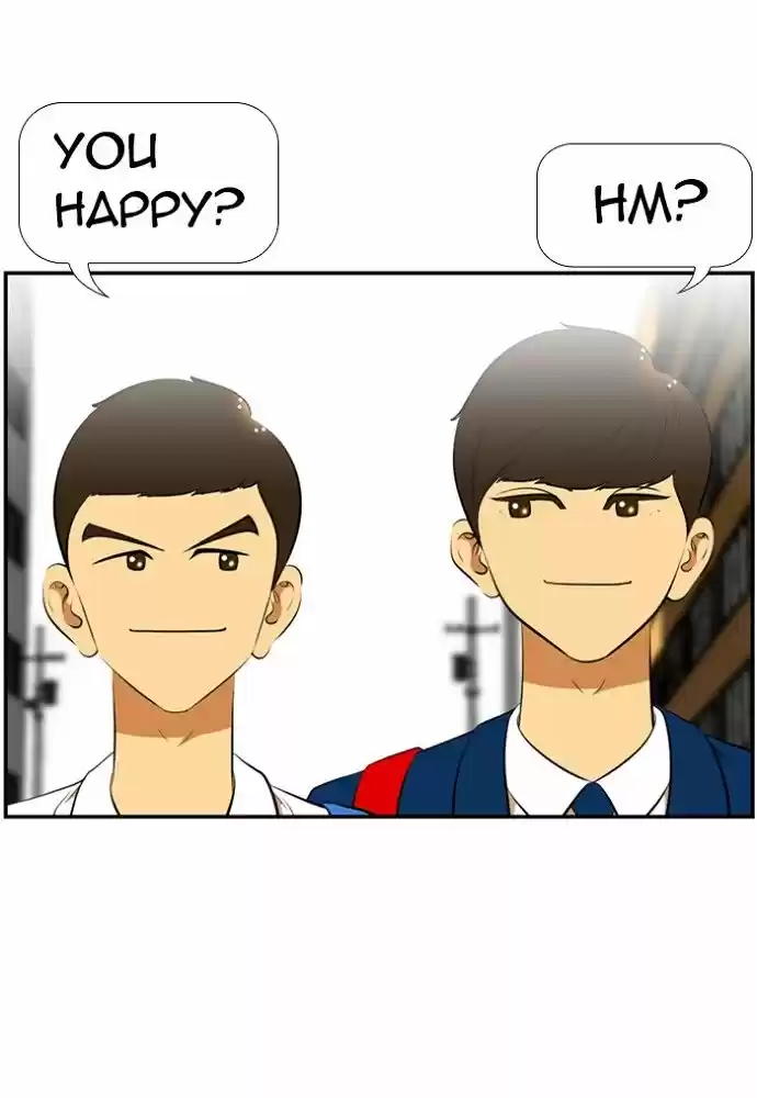 New Normal: Class 8 174