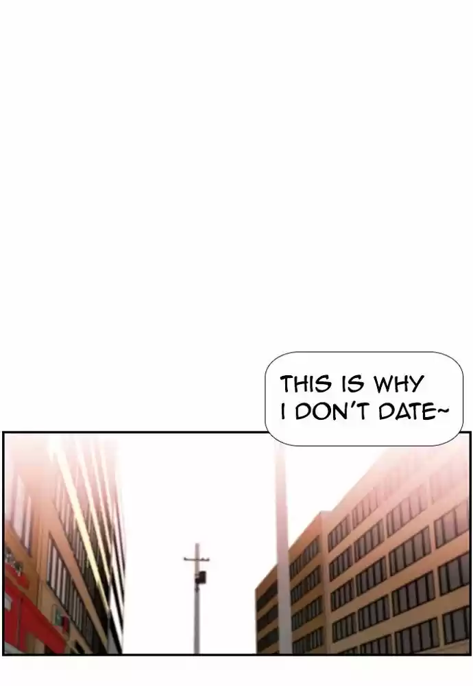 New Normal: Class 8 174