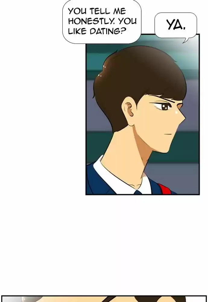 New Normal: Class 8 174