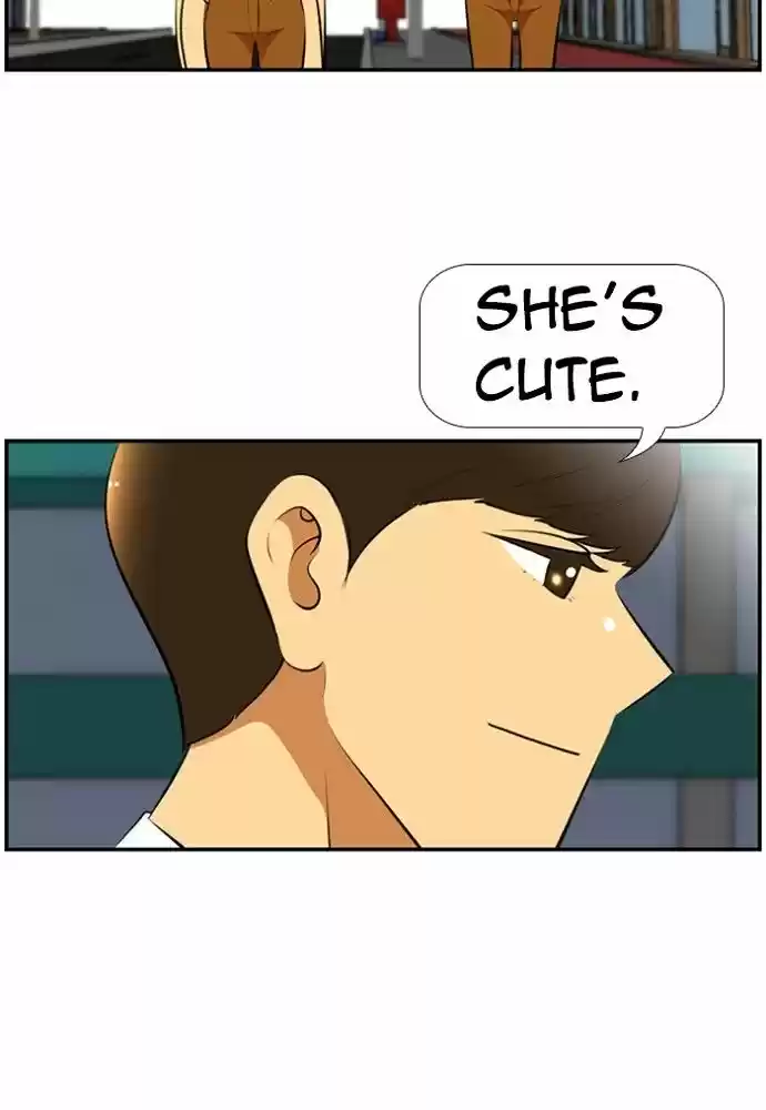 New Normal: Class 8 174