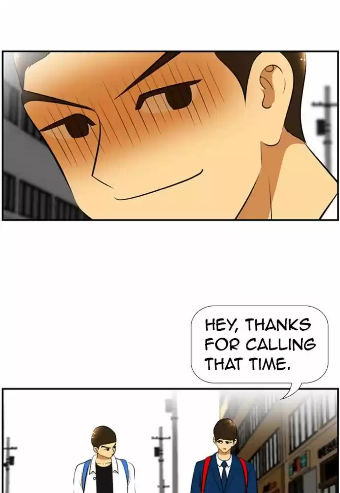 New Normal: Class 8 174