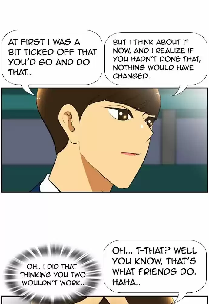 New Normal: Class 8 174