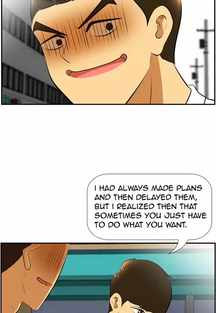 New Normal: Class 8 174