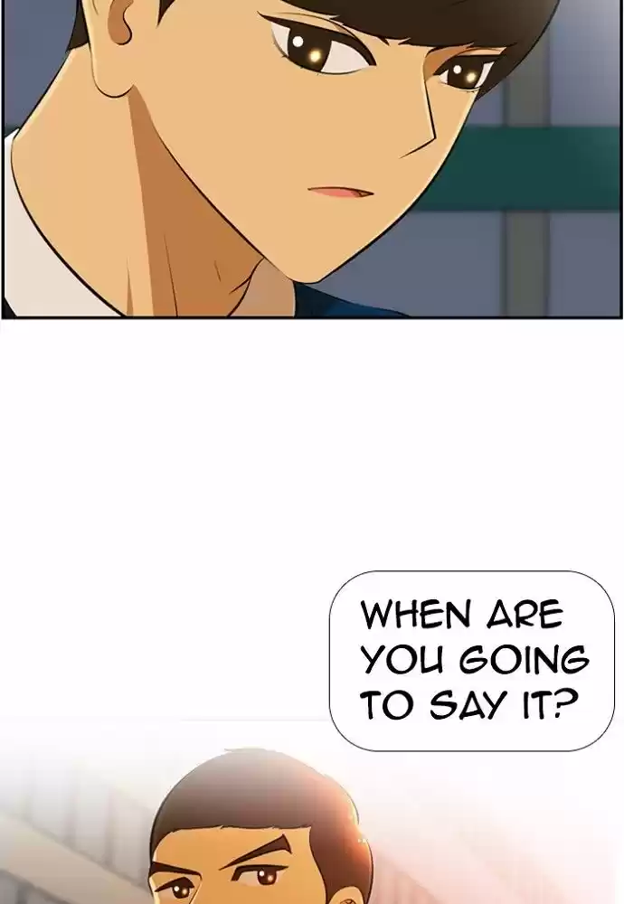 New Normal: Class 8 174