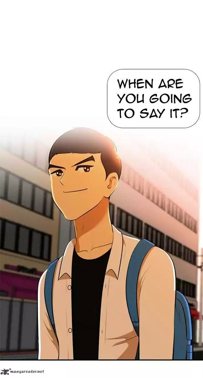 New Normal: Class 8 175