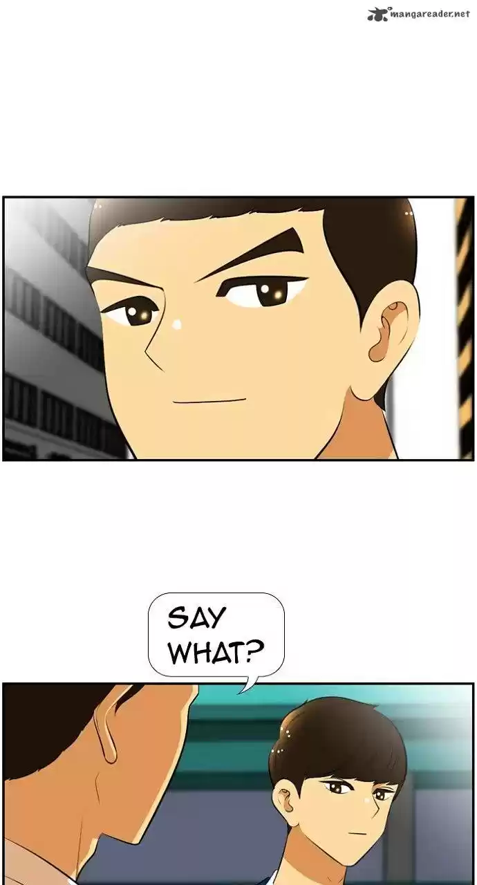 New Normal: Class 8 175