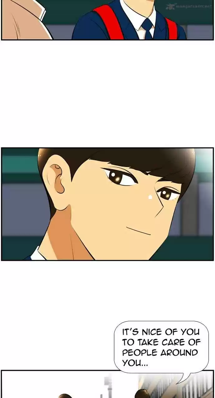 New Normal: Class 8 175