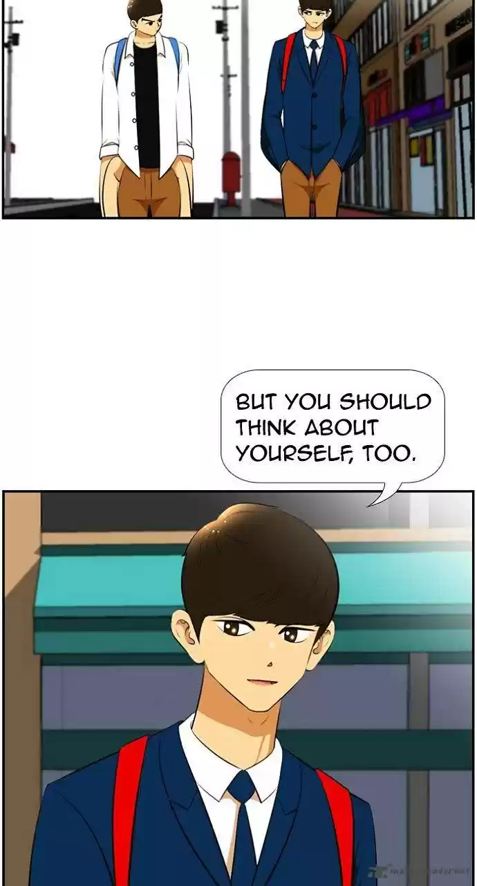 New Normal: Class 8 175