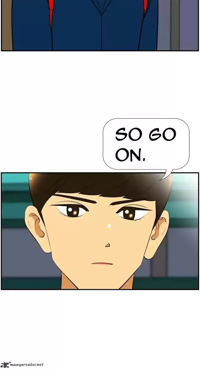 New Normal: Class 8 175