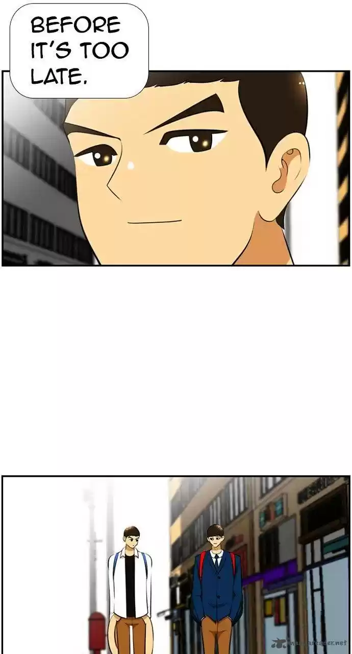 New Normal: Class 8 175