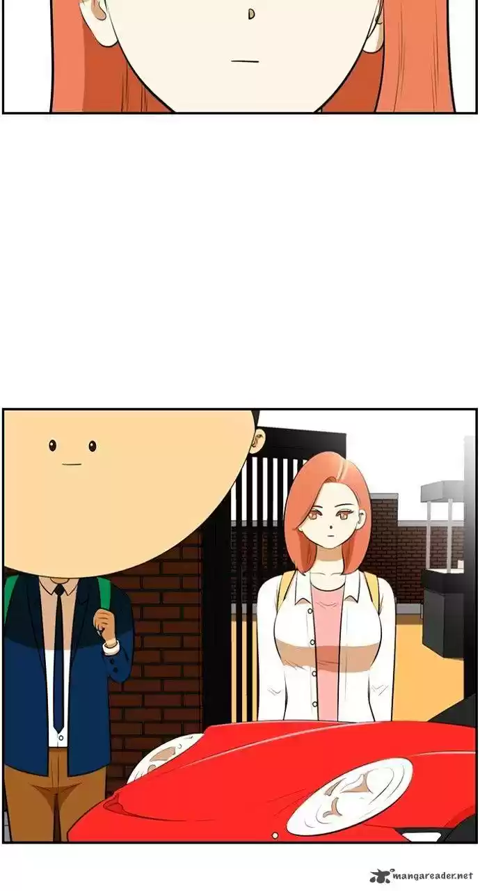 New Normal: Class 8 175