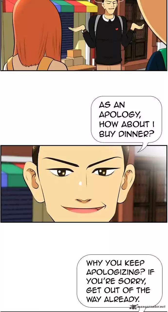 New Normal: Class 8 175