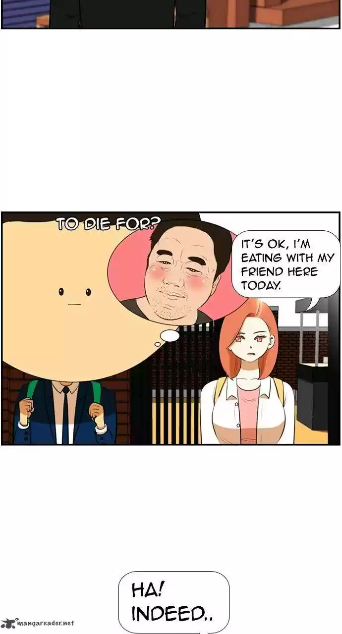 New Normal: Class 8 175