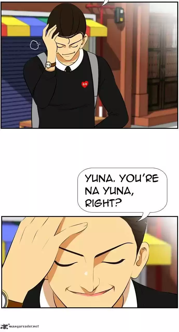 New Normal: Class 8 175