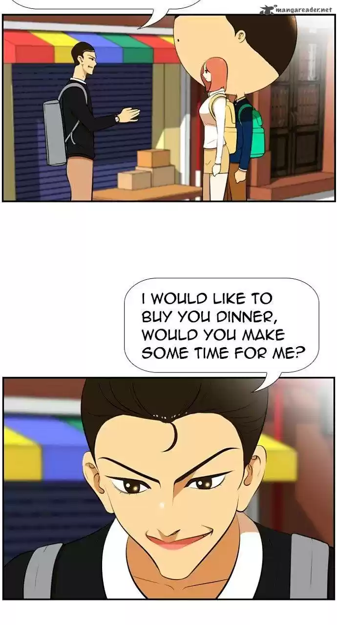 New Normal: Class 8 175