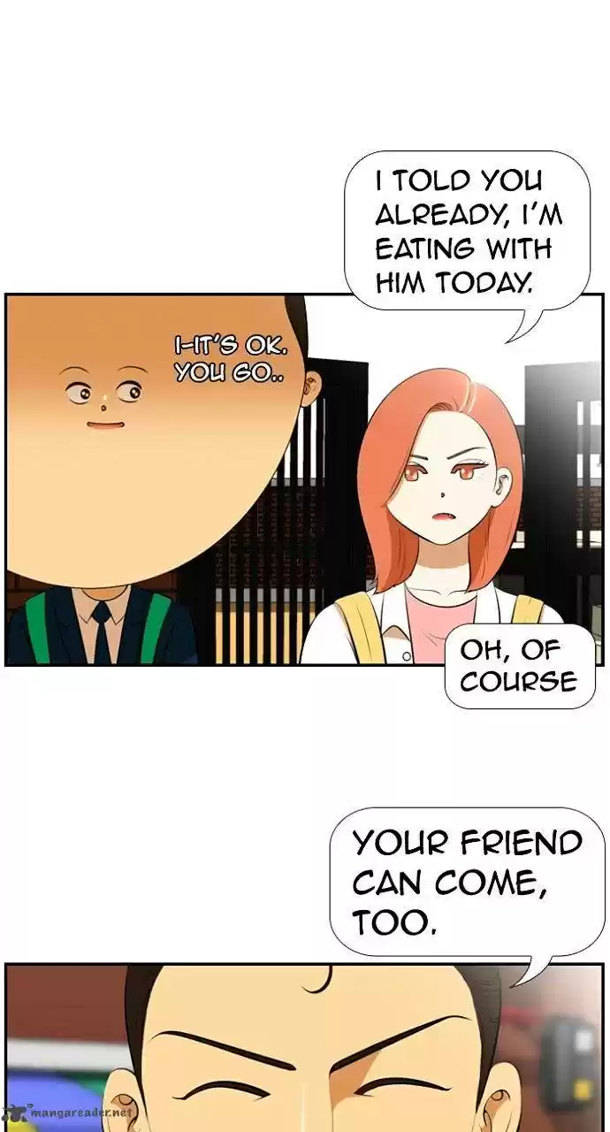 New Normal: Class 8 175