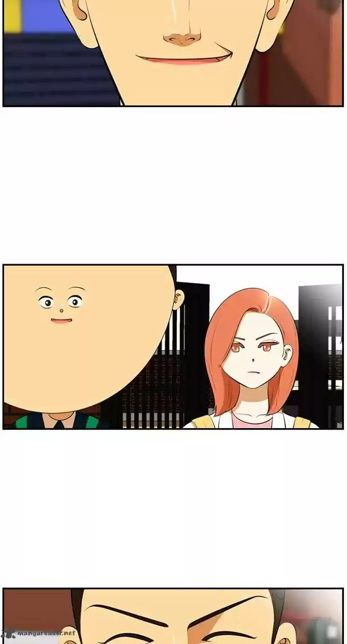 New Normal: Class 8 175