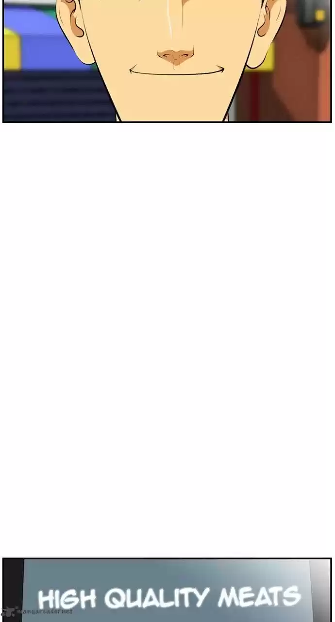 New Normal: Class 8 175