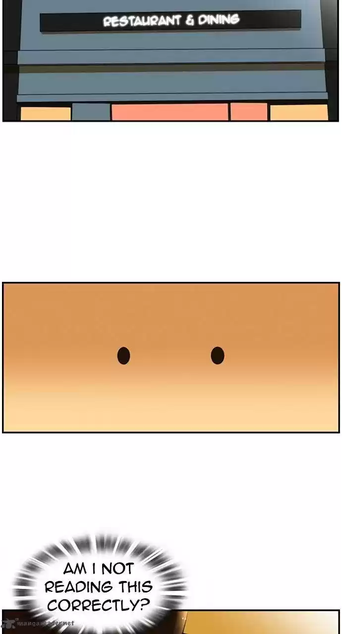 New Normal: Class 8 175