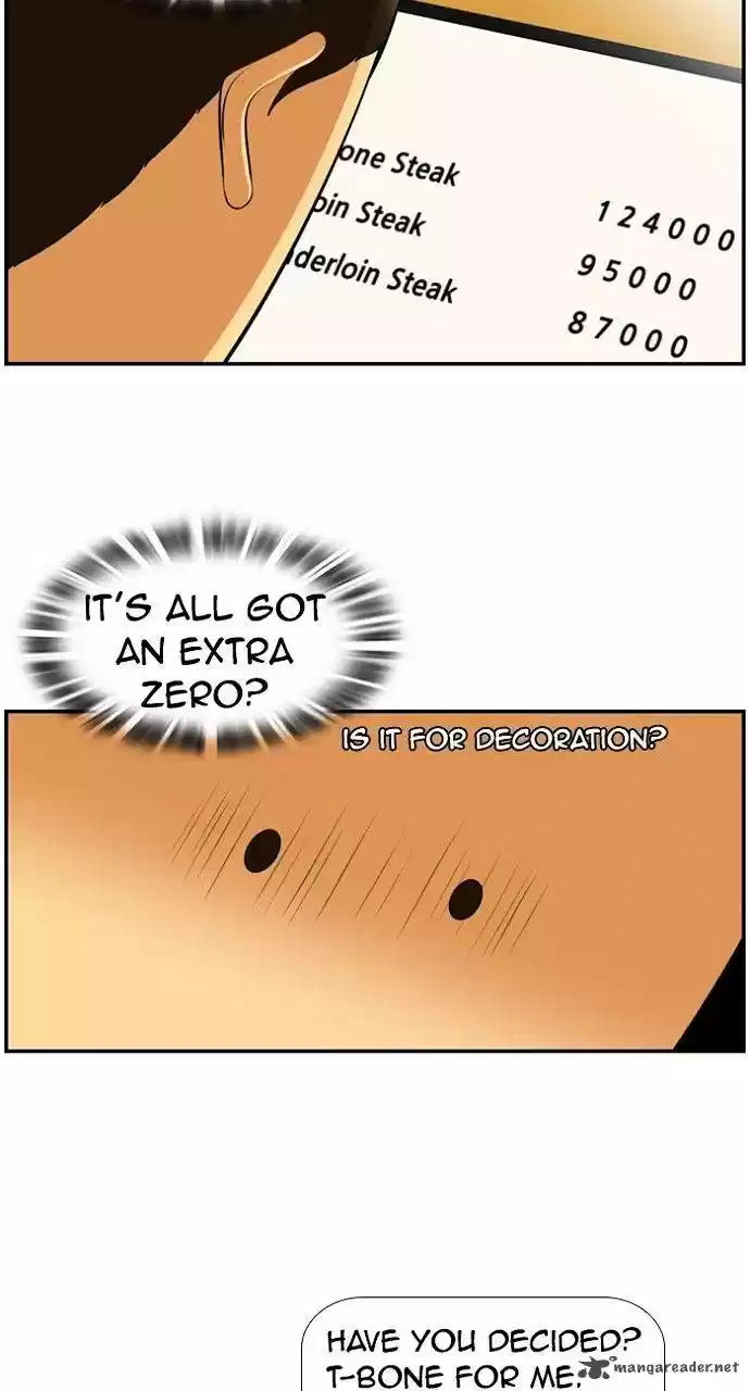 New Normal: Class 8 175