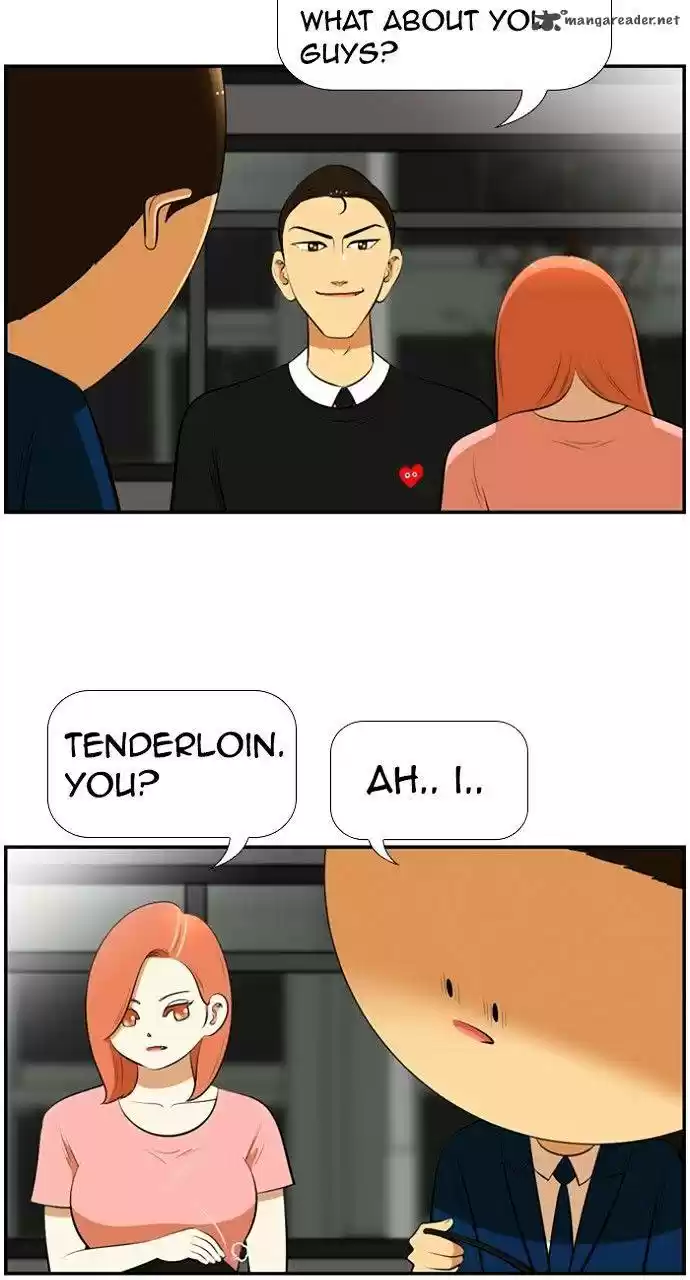 New Normal: Class 8 175