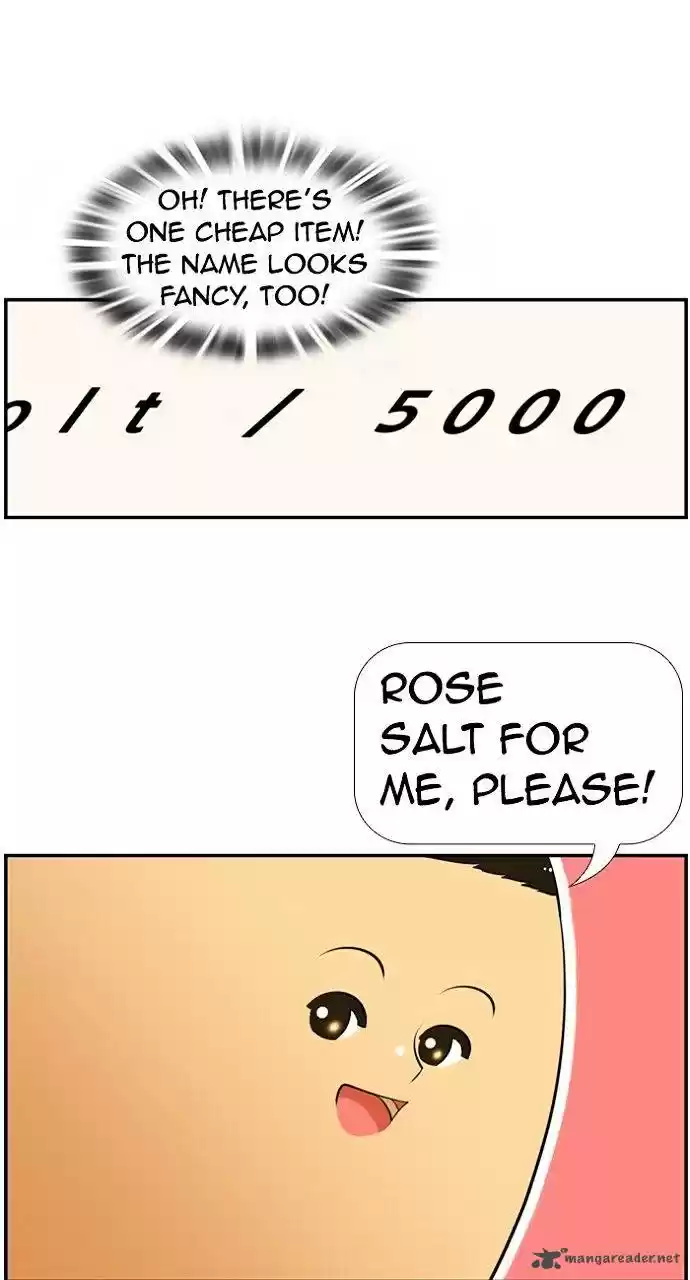 New Normal: Class 8 175