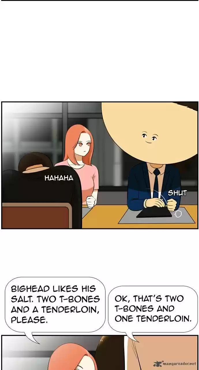 New Normal: Class 8 175