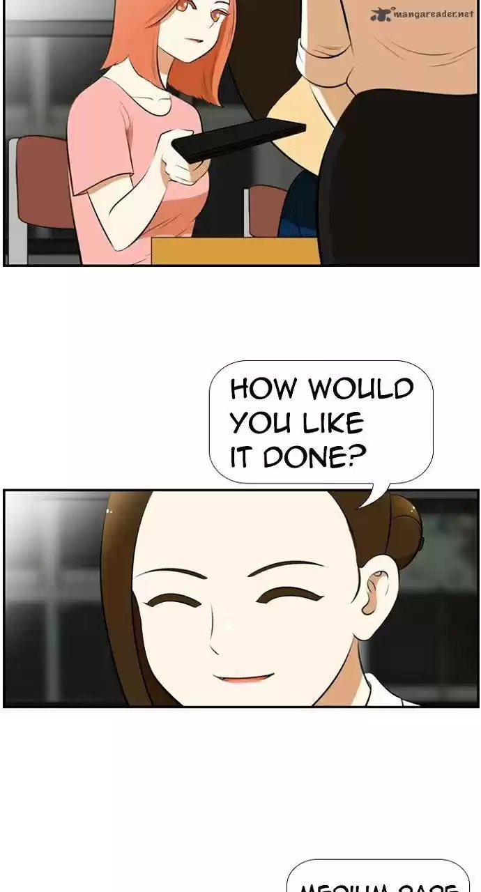 New Normal: Class 8 175