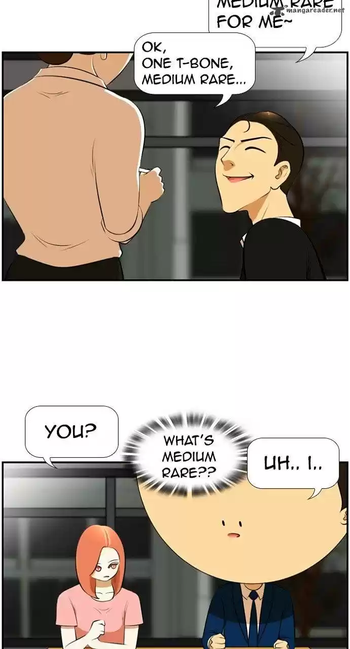 New Normal: Class 8 175